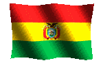 bandera_bolivia4.gif
