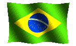 bandera_brasil4.gif