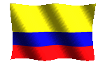 bandera_colombia bandera_colombia