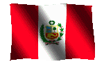  - bandera_peru4