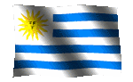 bandera_uruguay4.gif bandera_uruguay4.gif