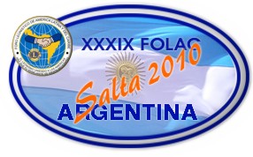 folac 2010 folac 2010