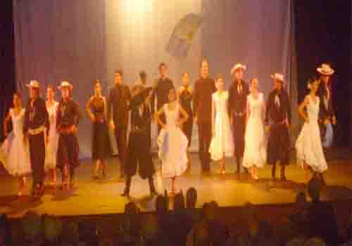 baile salta-web.jpg baile salta-web.jpg