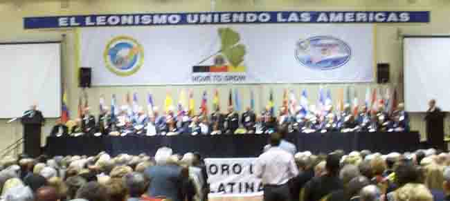 folac acto apertura folac acto apertura