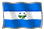 El Salvador