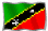 SaintKitts & Nevis